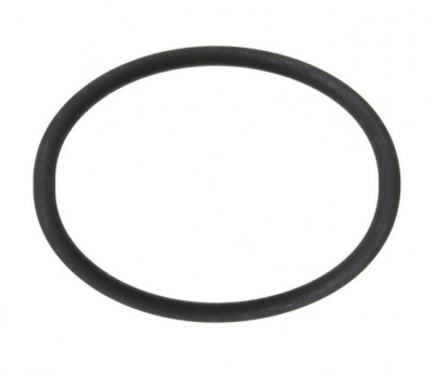 купить Кольцо уплотнительное (ЖМТ слива масла с ТКР)  МАЗ / Строймаш