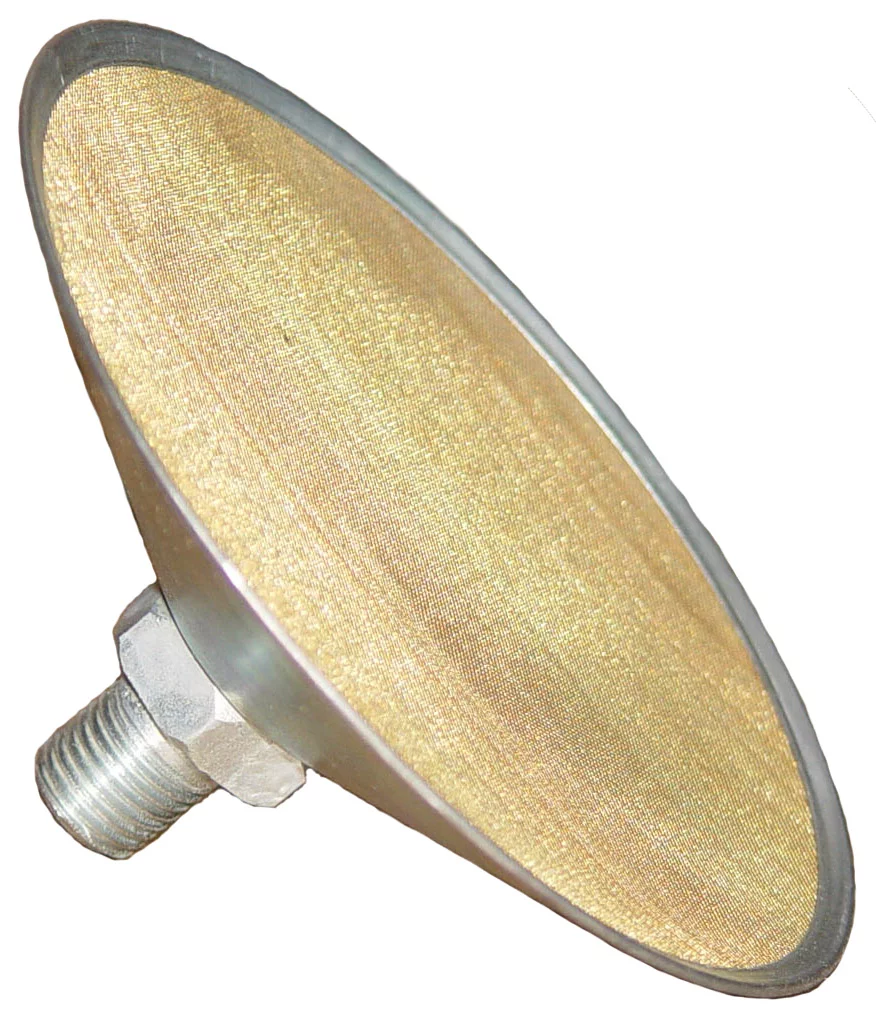 купить Сетка ФГОТ ( отражатель в сборе )