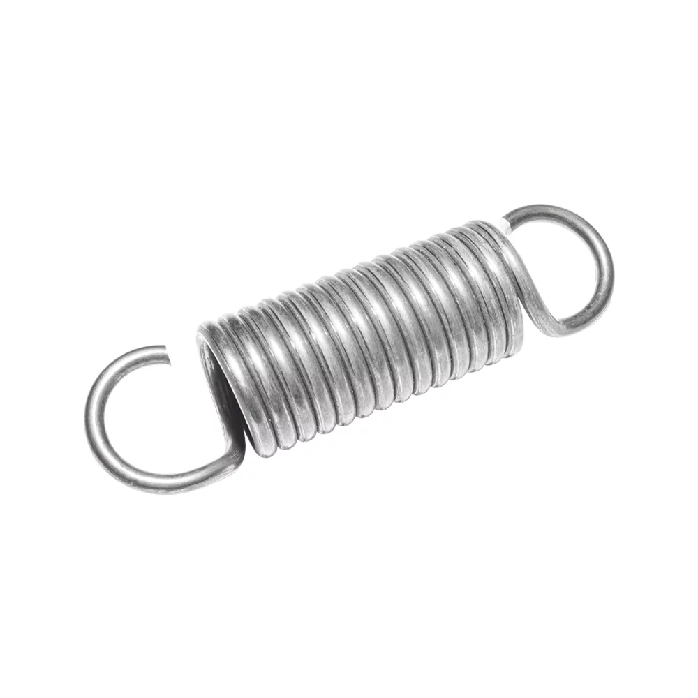 купить Пружина тормозных колодок 41-010-5052 / МАДАРА