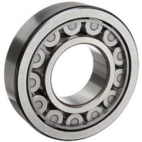 купить Подшипник 120х215х40