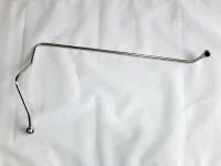 купить Трубки низкого давления ( к-т из 3-ех ) БОШ / КМД