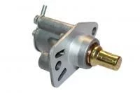 фото включатель гидромуфты 78°с / стандарт 740-1318210-01 