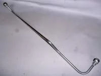 купить Трубка низкого давления Евро-3 / ПАО КамАЗ