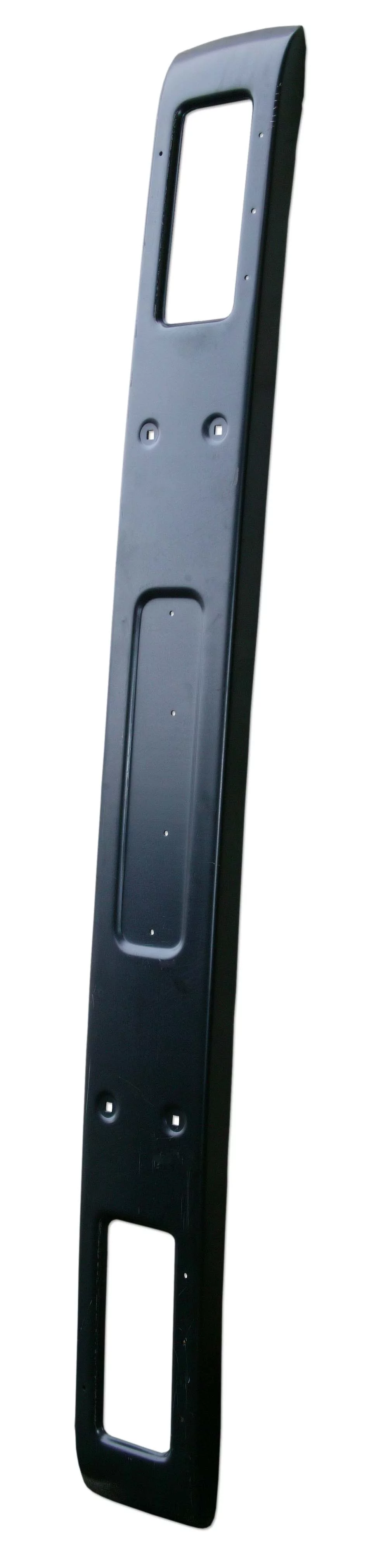 купить Буфер  передний 4310 / ПАО КамАЗ