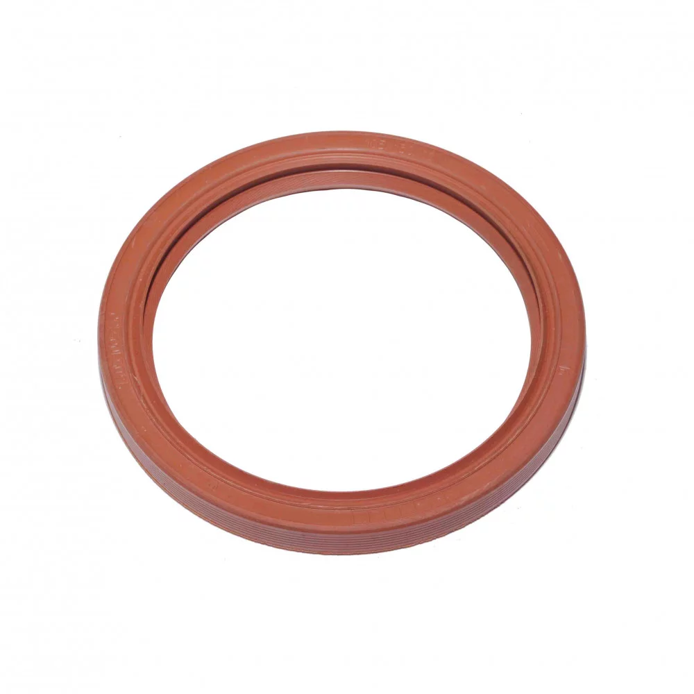 купить Манжета коленвала ЕВРО - 2 ( 120 х 150 х 12 ) / с войлоком