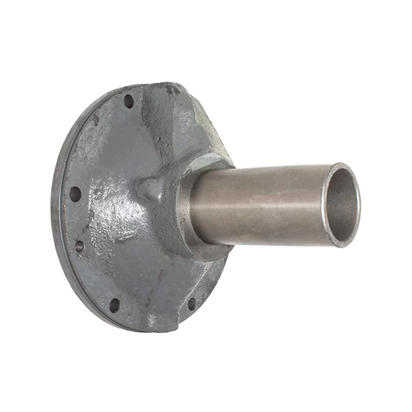 купить Крышка КПП первичного вала