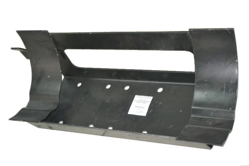 купить Кронштейн крепления глушителя н/о