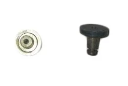 купить Клапан воздухораспределителя