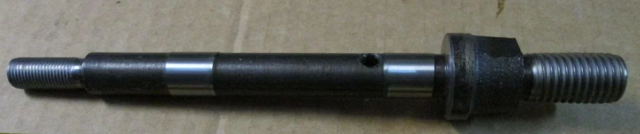 купить Ось ФЦОМ 