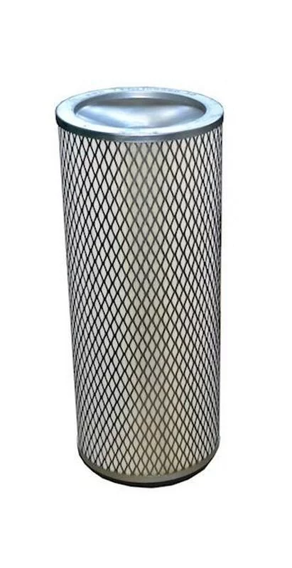 купить Элемент ВФ  Евро-5 (внутренний / предохранительный) / АО "Автоагрегат" г.Ливны