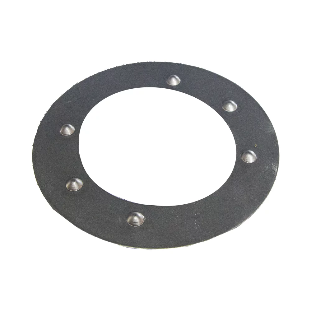 купить Шайба замковая задней ступицы / ПАО КамАЗ