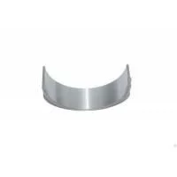 купить Вкладыш шатунный нижний (ремонтный 0,25) ISBe, ISDe, 4BT, 6BT, EQB, QSB