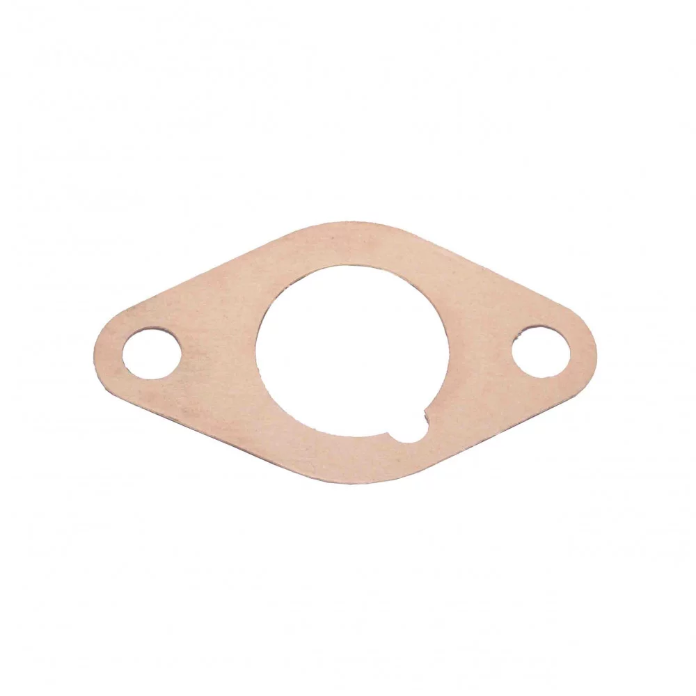 купить Прокладка механической блокировки МОД (картон)