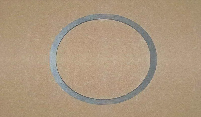 купить Шайба регулировочная 029