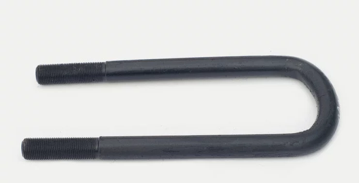 купить Стремянка 320 п/прицепа 24*2* (голая) П-образная