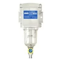 купить Сепаратор 5 л. SWK-2000/5 /50 / КМД