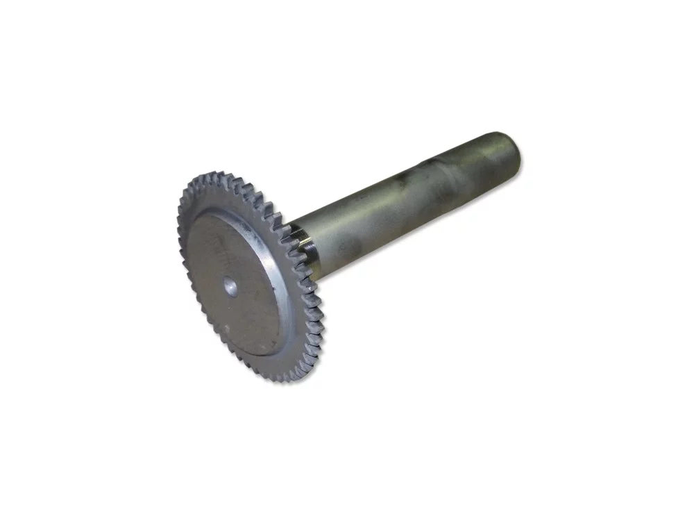 купить Полумуфта 6581/82/83 (L=190мм)
