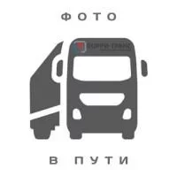 фото диск ведомый сцепления (sachs) 430мм (kamaz кпп-154) 1878000206 1878000206 