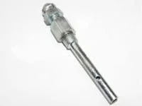 купить Наконечник провода (сечение Ф25-35) d10