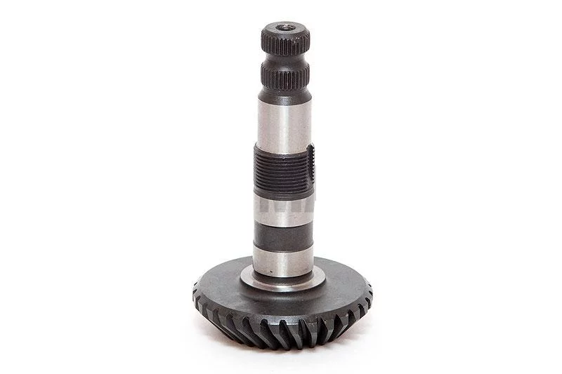 купить Шестерня ведущая углового редуктора ГУР голая