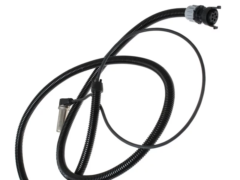 купить Датчик ABS (угловой) L-2000 мм