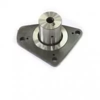 купить Ось ведущей шестерни привода распредвала 6520 / ПАО КамАЗ