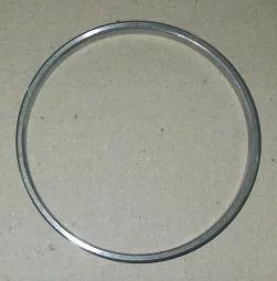 купить Кольцо проставочное роликов; ф95х103х9,5мм