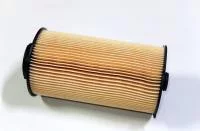 купить Элемент ФГОТ на КамАЗ-5490 6W.26.068.00 / г. Москва