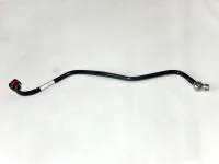 купить Топливопровод ТНВД отводящий (0,765) / ТИССАН