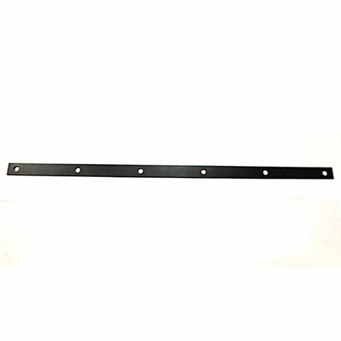 купить Накладка (крепления коврика пола)