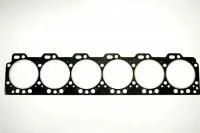 купить Прокладка головки блока цилиндров 6CT 